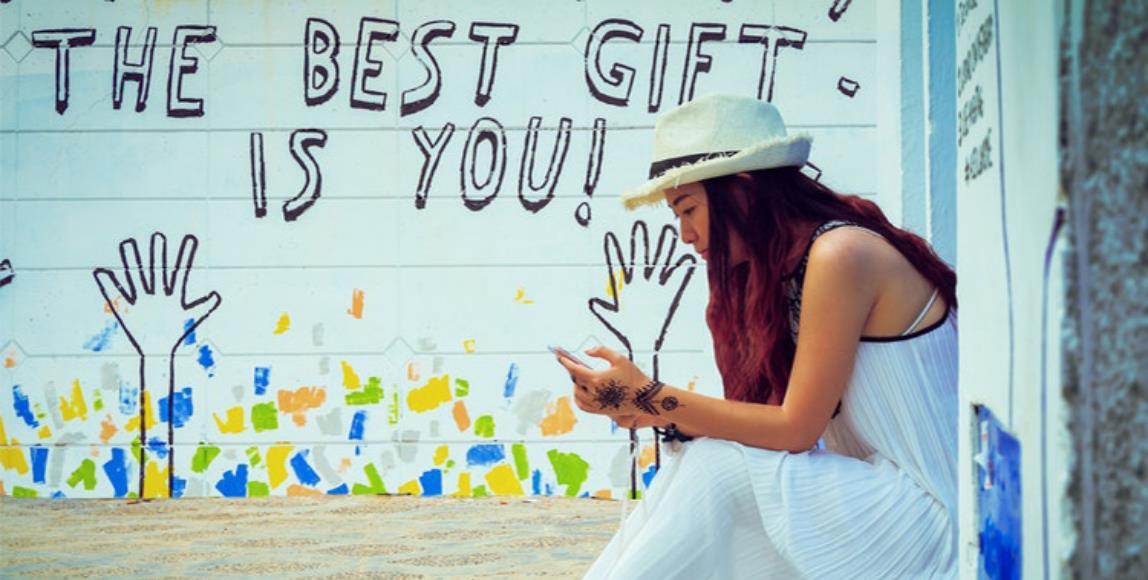 从情绪勒索的漩涡逃出:别再透过“付出”讨爱!先爱自己自然有人爱你 内容图1 女神网-大潮社TV实时追踪属于女人新资讯的综合网站! 从情绪勒索的漩涡逃出:别再透过“付出”讨爱!先爱自己自然有人爱你 女人观点 图1张