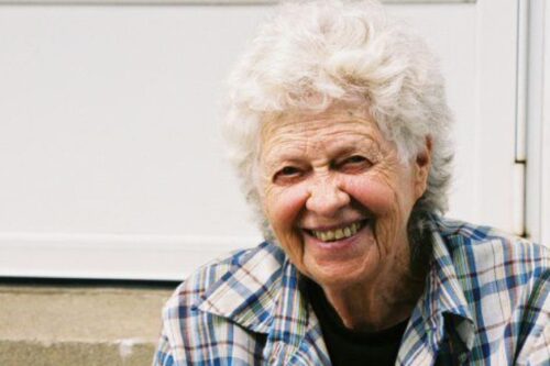 是鼓励还是剥夺“成就感”？一间没有课表的日照中心，让长者随心所欲地“做自己”！