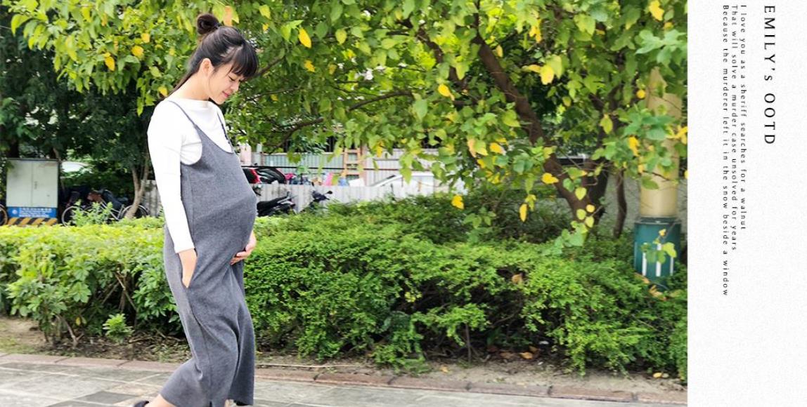 写给新手妈妈的一封信:在迎接孩子前要先学会爱自己!让我们一起准备“心理的待产包”吧 内容图1 女神网-大潮社TV实时追踪属于女人新资讯的综合网站! 写给新手妈妈的一封信:在迎接孩子前要先学会爱自己!让我们一起准备“心理的待产包”吧 女人观点 图1张