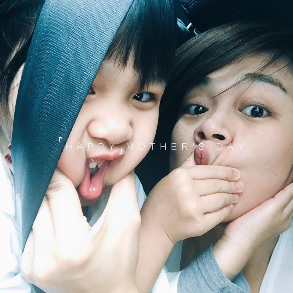 写给新手妈妈的一封信:在迎接孩子前要先学会爱自己!让我们一起准备“心理的待产包”吧 内容图3 女神网-大潮社TV实时追踪属于女人新资讯的综合网站! 18275074_648649975333966_1100359758912144009_n.jpg