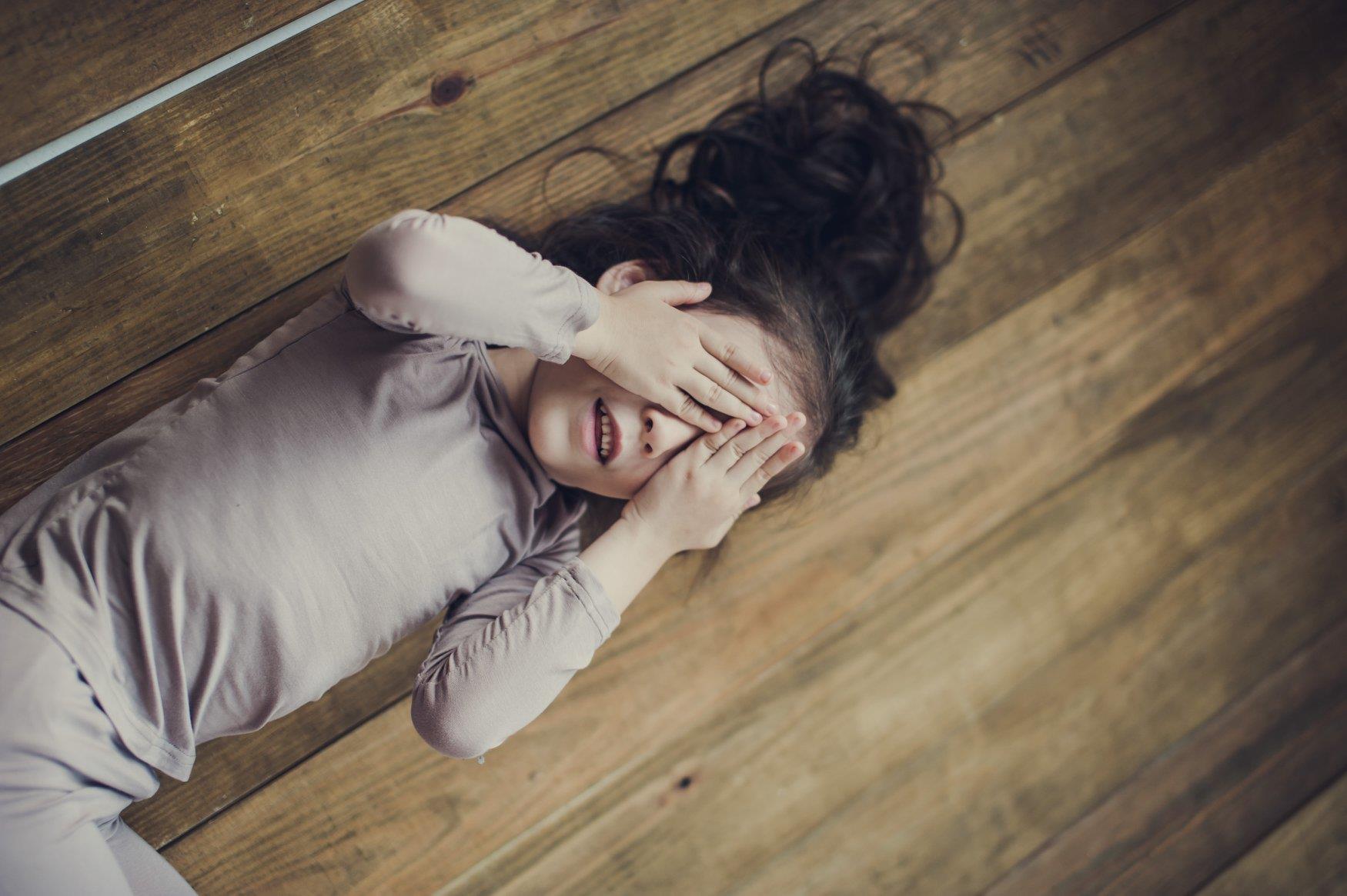 写给新手妈妈的一封信:在迎接孩子前要先学会爱自己!让我们一起准备“心理的待产包”吧 内容图4 女神网-大潮社TV实时追踪属于女人新资讯的综合网站! 32451912_820686664796962_4745518805688516608_o.jpg