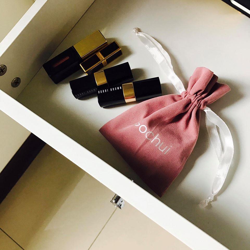 写给新手妈妈的一封信:在迎接孩子前要先学会爱自己!让我们一起准备“心理的待产包”吧 内容图6 女神网-大潮社TV实时追踪属于女人新资讯的综合网站! 18486025_652243421641288_7172212327955859556_n.jpg