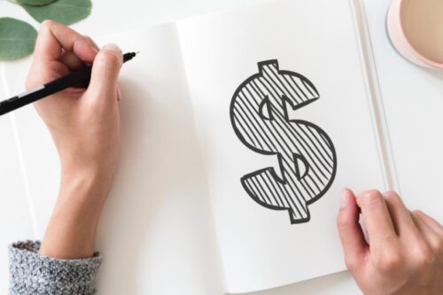 存钱有方法！善用“6：3：1 法则”帮自己加薪