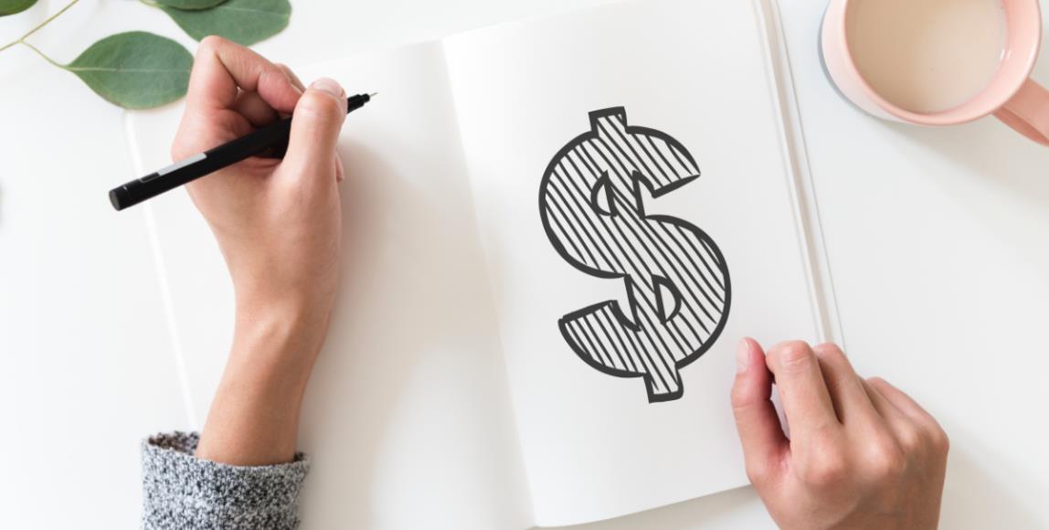 存钱有方法!善用“6:3:1 法则”帮自己加薪 内容图1 女神网-大潮社TV实时追踪属于女人新资讯的综合网站! 存钱有方法!善用“6:3:1 法则”帮自己加薪 女人观点 图1张