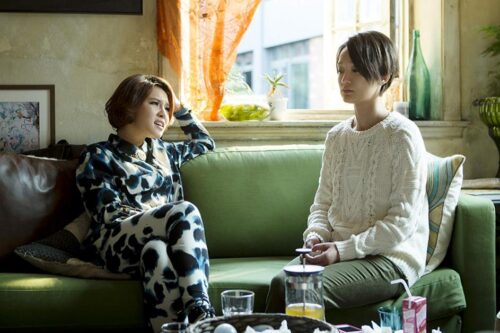 优先关心自己不是自私，倾听自我才能少在乎别人的眼光