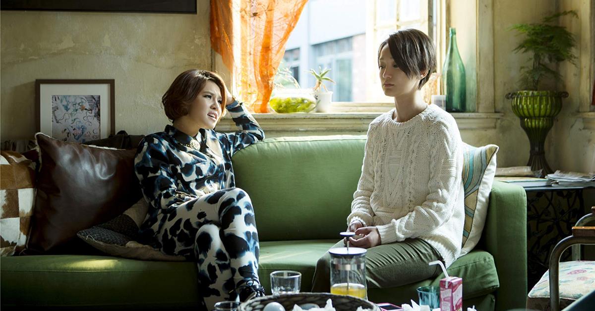 优先关心自己不是自私,倾听自我才能少在乎别人的眼光 内容图1 女神网-大潮社TV实时追踪属于女人新资讯的综合网站! 优先关心自己不是自私,倾听自我才能少在乎别人的眼光 女人观点 图1张