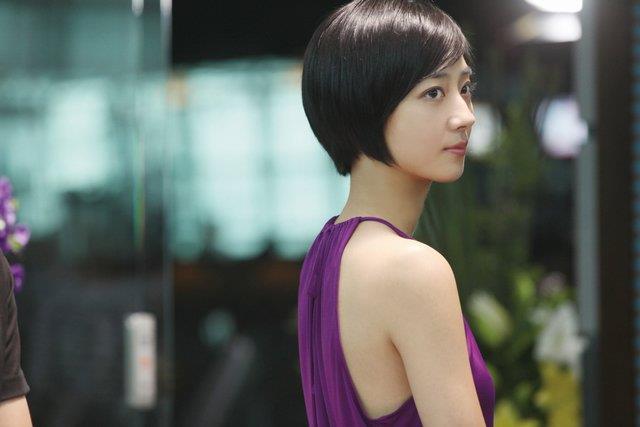 优先关心自己不是自私,倾听自我才能少在乎别人的眼光 内容图3 女神网-大潮社TV实时追踪属于女人新资讯的综合网站! MV5BNmZkZWNhZDItZDY2Ni00N2M4LWIyMGEtZTA0ODhjYjQzYzBkXkEyXkFqcGdeQXVyMjg0MTI5NzQ@._V1_