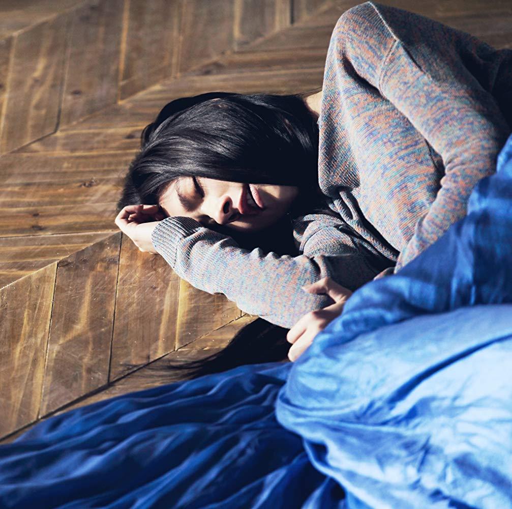 优先关心自己不是自私,倾听自我才能少在乎别人的眼光 内容图4 女神网-大潮社TV实时追踪属于女人新资讯的综合网站! MV5BNzc4NzMwNDM1Ml5BMl5BanBnXkFtZTcwNzA0MzE5OQ@@._V1_SY1000_CR0,0,1007,1000_AL_