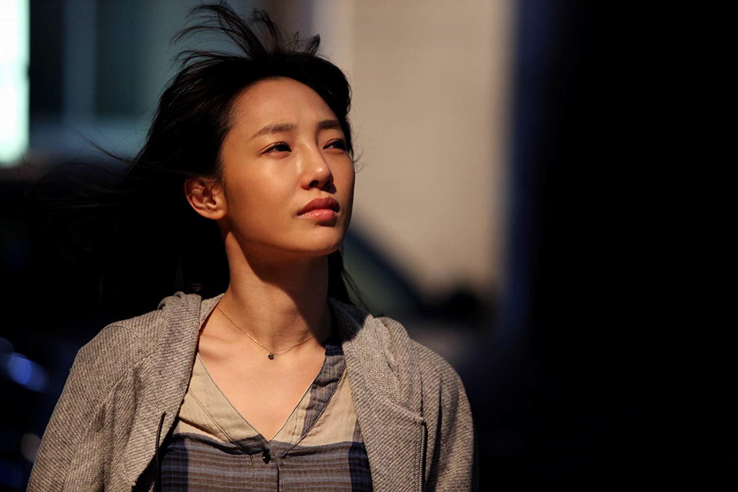 优先关心自己不是自私,倾听自我才能少在乎别人的眼光 内容图5 女神网-大潮社TV实时追踪属于女人新资讯的综合网站! MV5BMDgzNjYwMjAtYzZlZS00MGNlLTgzOWItZmYyZTE1Njk1MDYwXkEyXkFqcGdeQXVyNzI1NzMxNzM@._V1_SY1000_CR0,0,1499,1000_AL_