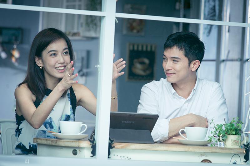 优先关心自己不是自私,倾听自我才能少在乎别人的眼光 内容图6 女神网-大潮社TV实时追踪属于女人新资讯的综合网站! MV5BOGFmMjYyMzctYmRkZS00NDhiLWFlZjItNzI2NjE3MTc0ZDMwXkEyXkFqcGdeQXVyMjg0MTI5NzQ@._V1_