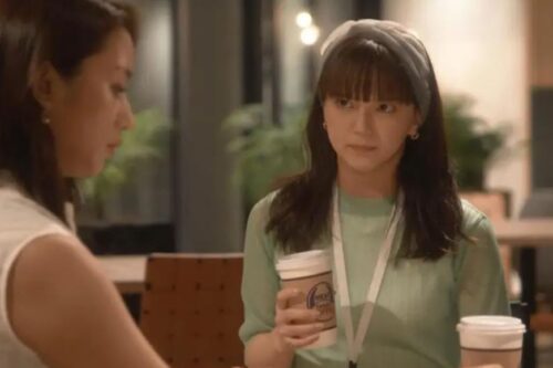 别让一时的情绪主导思维！放下不表示丢下：“在对的时间做对的事情，学习在失控前给自己一些体贴。”