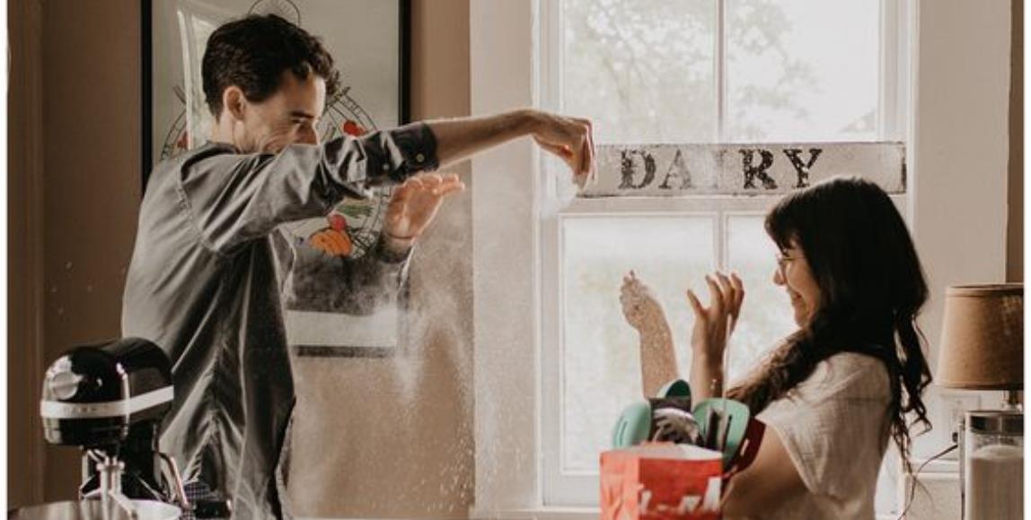 “表达在乎的方式有很多,吃醋排最后”:找到藏在吃醋背后的情绪,理出能够增温两人感情的沟通方式 内容图1 女神网-大潮社TV实时追踪属于女人新资讯的综合网站! “表达在乎的方式有很多,吃醋排最后”:找到藏在吃醋背后的情绪,理出能够增温两人感情的沟通方式 女人观点 图1张