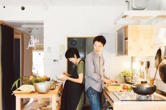 “表达在乎的方式有很多,吃醋排最后”:找到藏在吃醋背后的情绪,理出能够增温两人感情的沟通方式 内容图2 女神网-大潮社TV实时追踪属于女人新资讯的综合网站! “表达在乎的方式有很多,吃醋排最后”:找到藏在吃醋背后的情绪,理出能够增温两人感情的沟通方式 女人观点 图2张