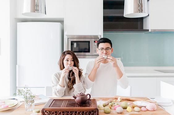 “表达在乎的方式有很多,吃醋排最后”:找到藏在吃醋背后的情绪,理出能够增温两人感情的沟通方式 内容图3 女神网-大潮社TV实时追踪属于女人新资讯的综合网站! “表达在乎的方式有很多,吃醋排最后”:找到藏在吃醋背后的情绪,理出能够增温两人感情的沟通方式 女人观点 图3张