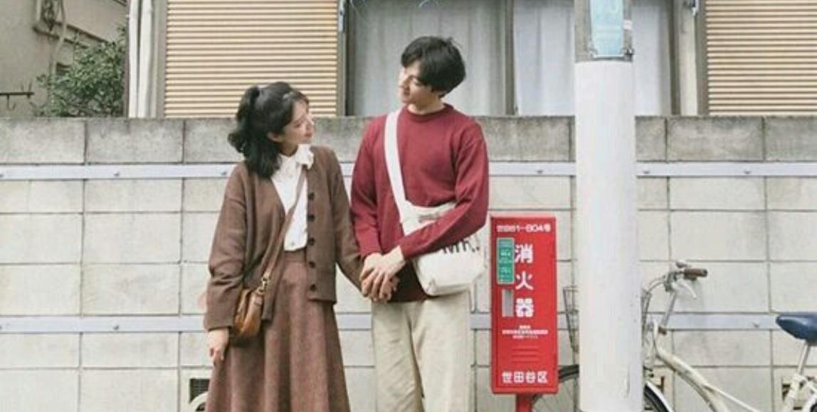 “在爱情里,该要最爱的人是自己”:两个能够自给自足爱的人,才有维系健康关系的可能 内容图1 女神网-大潮社TV实时追踪属于女人新资讯的综合网站! “在爱情里,该要最爱的人是自己”:两个能够自给自足爱的人,才有维系健康关系的可能 女人观点 图1张