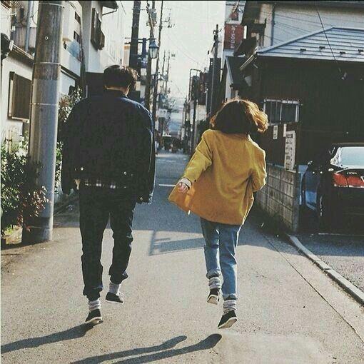 “在爱情里,该要最爱的人是自己”:两个能够自给自足爱的人,才有维系健康关系的可能 内容图2 女神网-大潮社TV实时追踪属于女人新资讯的综合网站! “在爱情里,该要最爱的人是自己”:两个能够自给自足爱的人,才有维系健康关系的可能 女人观点 图2张