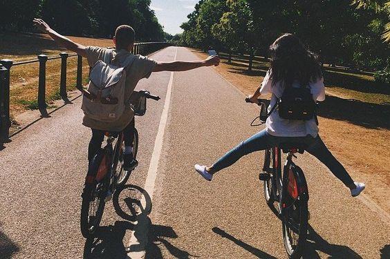 “在爱情里,该要最爱的人是自己”:两个能够自给自足爱的人,才有维系健康关系的可能 内容图3 女神网-大潮社TV实时追踪属于女人新资讯的综合网站! “在爱情里,该要最爱的人是自己”:两个能够自给自足爱的人,才有维系健康关系的可能 女人观点 图3张