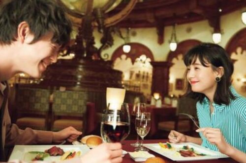 与另一半争执时，输赢有那么重要吗：有时愿意先把态度放软的，才是关系里真正的赢家