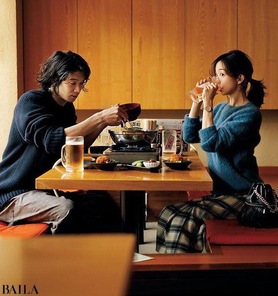 与另一半争执时,输赢有那么重要吗:有时愿意先把态度放软的,才是关系里真正的赢家 内容图3 女神网-大潮社TV实时追踪属于女人新资讯的综合网站! 与另一半争执时,输赢有那么重要吗:有时愿意先把态度放软的,才是关系里真正的赢家 女人观点 图3张