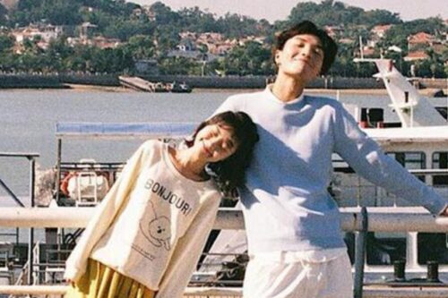 你是感情中的“热吵派”或“冷战派”？谨记争吵时的沟通是为了化解误会，不是为了占上风