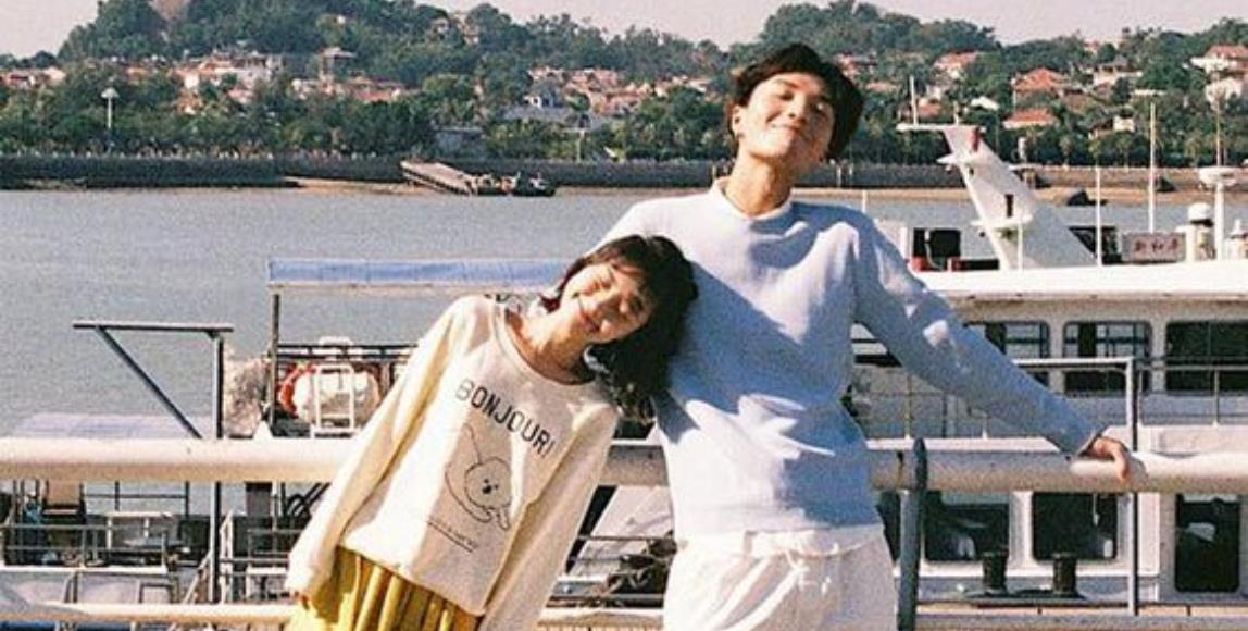 你是感情中的“热吵派”或“冷战派”?谨记争吵时的沟通是为了化解误会,不是为了占上风 内容图1 女神网-大潮社TV实时追踪属于女人新资讯的综合网站! 你是感情中的“热吵派”或“冷战派”?谨记争吵时的沟通是为了化解误会,不是为了占上风 女人观点 图1张