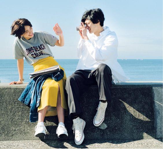 你是感情中的“热吵派”或“冷战派”?谨记争吵时的沟通是为了化解误会,不是为了占上风 内容图2 女神网-大潮社TV实时追踪属于女人新资讯的综合网站! 你是感情中的“热吵派”或“冷战派”?谨记争吵时的沟通是为了化解误会,不是为了占上风 女人观点 图2张