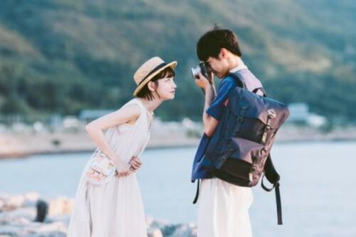 “做不到就别承诺，承诺了就好好做”：看重关系中的大小约定，维系爱情里的信任额度