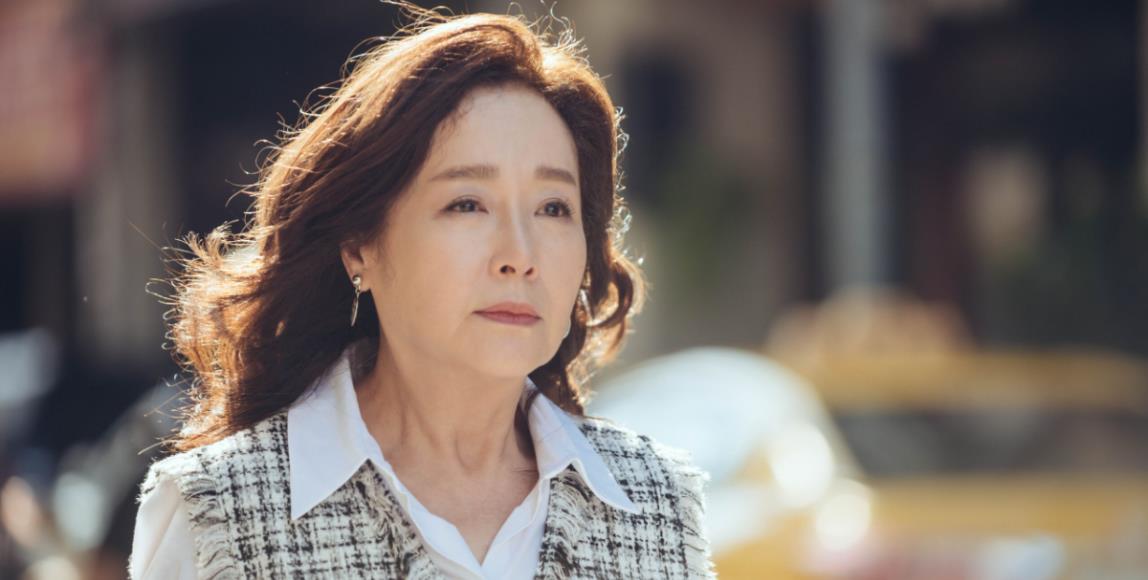 享受“慢老”的过程:每个阶段的面向和目标不同,把握当下所有快乐哀愁,优雅地接受“变老” 内容图1 女神网-大潮社TV实时追踪属于女人新资讯的综合网站! 享受“慢老”的过程:每个阶段的面向和目标不同,把握当下所有快乐哀愁,优雅地接受“变老” 女人观点 图1张