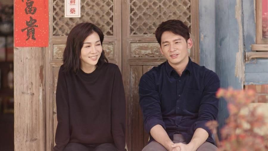 享受“慢老”的过程:每个阶段的面向和目标不同,把握当下所有快乐哀愁,优雅地接受“变老” 内容图2 女神网-大潮社TV实时追踪属于女人新资讯的综合网站! 享受“慢老”的过程:每个阶段的面向和目标不同,把握当下所有快乐哀愁,优雅地接受“变老” 女人观点 图2张