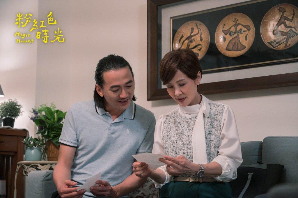 享受“慢老”的过程:每个阶段的面向和目标不同,把握当下所有快乐哀愁,优雅地接受“变老” 内容图4 女神网-大潮社TV实时追踪属于女人新资讯的综合网站! 享受“慢老”的过程:每个阶段的面向和目标不同,把握当下所有快乐哀愁,优雅地接受“变老” 女人观点 图4张