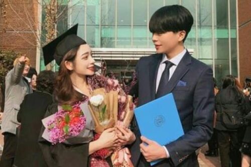 与另一半年龄落差造成价值观迥异？以“诚实、尊重、沟通”的关键，为彼此关系搭起紧密桥梁