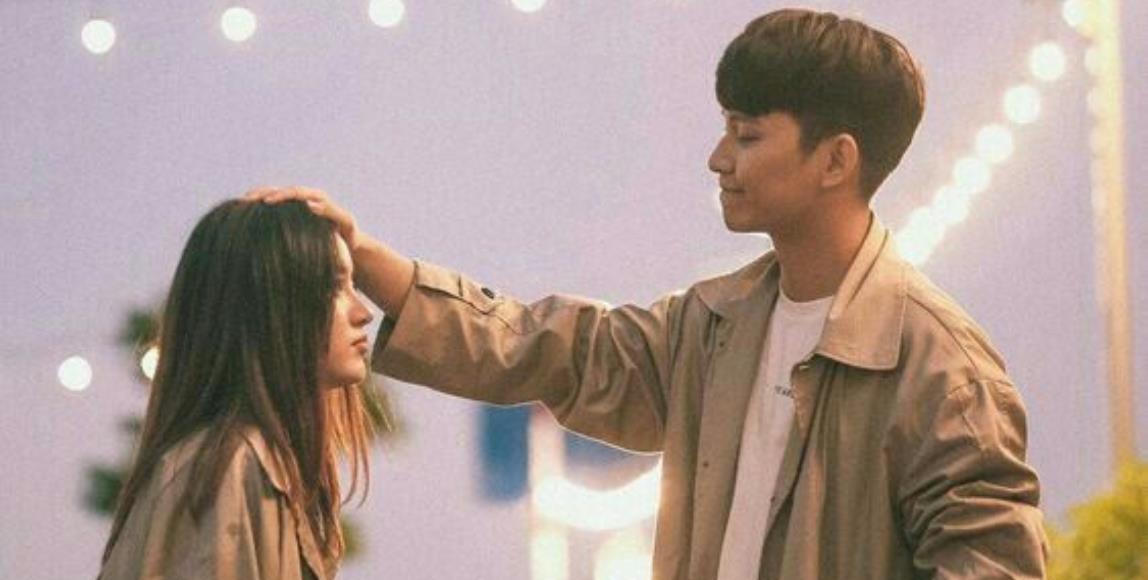 与伴侣的年龄差太多易引发价值冲突?谨记爱情无关年纪,沟通与磨合才是维系的长久之计 内容图1 女神网-大潮社TV实时追踪属于女人新资讯的综合网站! 与伴侣的年龄差太多易引发价值冲突?谨记爱情无关年纪,沟通与磨合才是维系的长久之计 女人观点 图1张