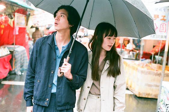 与伴侣的年龄差太多易引发价值冲突?谨记爱情无关年纪,沟通与磨合才是维系的长久之计 内容图3 女神网-大潮社TV实时追踪属于女人新资讯的综合网站! 与伴侣的年龄差太多易引发价值冲突?谨记爱情无关年纪,沟通与磨合才是维系的长久之计 女人观点 图3张