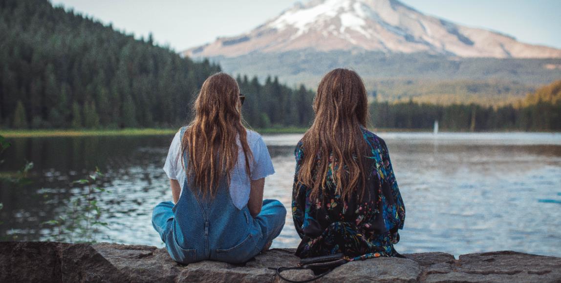 慢下来的友情:这些年,我们学着看懂,并试着学习将一些事放手 内容图1 女神网-大潮社TV实时追踪属于女人新资讯的综合网站! 慢下来的友情:这些年,我们学着看懂,并试着学习将一些事放手 女人观点 图1张