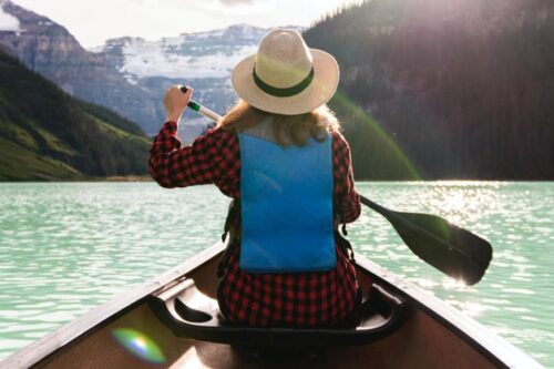 与自己的一场约会：让天时地利人和代替行事历，让“自然而然”成为你唯一的伴