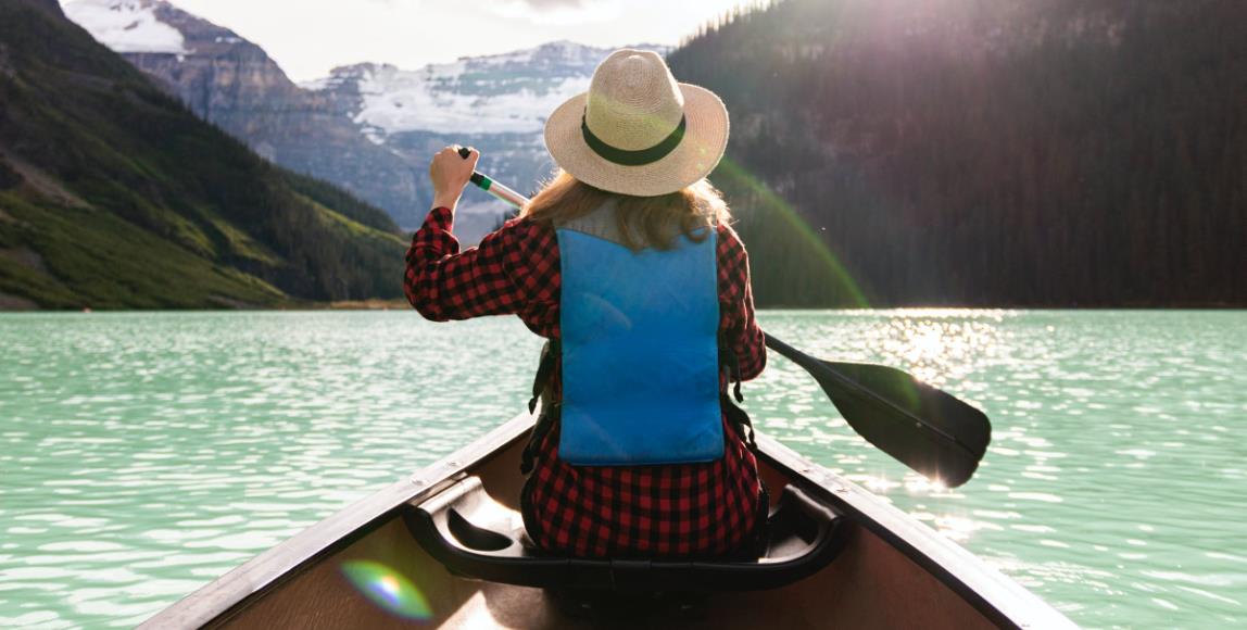 与自己的一场约会:让天时地利人和代替行事历,让“自然而然”成为你唯一的伴 内容图1 女神网-大潮社TV实时追踪属于女人新资讯的综合网站! 与自己的一场约会:让天时地利人和代替行事历,让“自然而然”成为你唯一的伴 女人观点 图1张