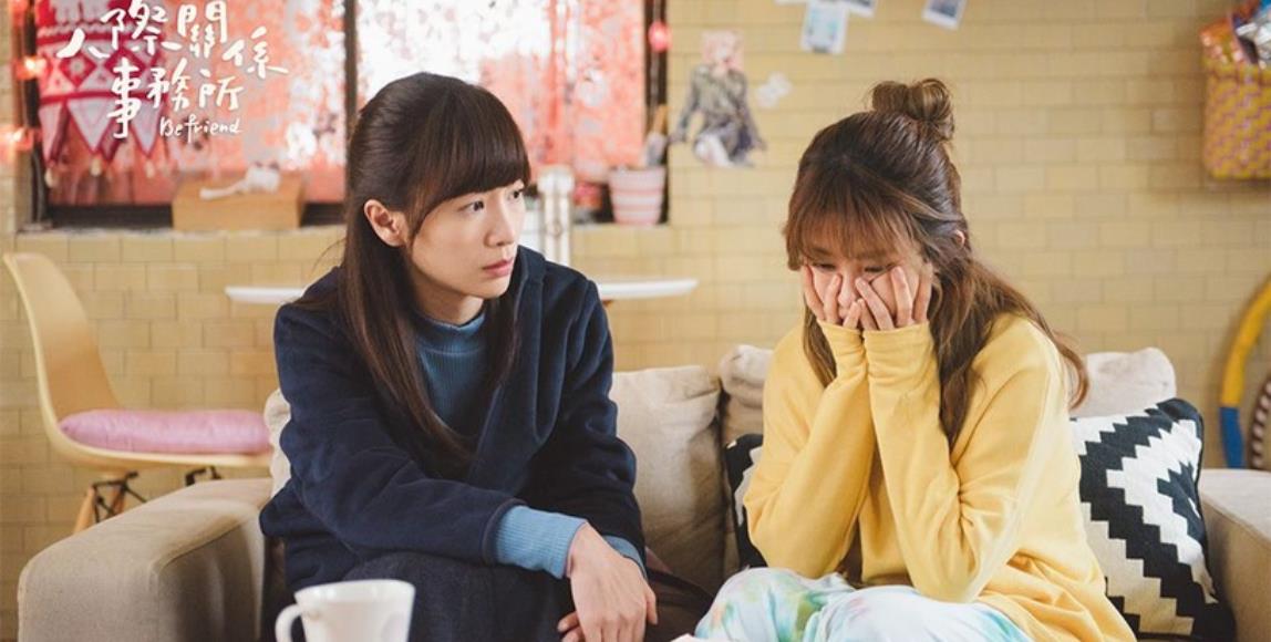 此时此刻正在为了什么前进?漫长的岁月里,我们必须找到一件“一生悬命”的事,然后奋不顾身地努力 内容图1 女神网-大潮社TV实时追踪属于女人新资讯的综合网站! 此时此刻正在为了什么前进?漫长的岁月里,我们必须找到一件“一生悬命”的事,然后奋不顾身地努力 女人观点 图1张