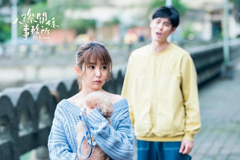 此时此刻正在为了什么前进?漫长的岁月里,我们必须找到一件“一生悬命”的事,然后奋不顾身地努力 内容图3 女神网-大潮社TV实时追踪属于女人新资讯的综合网站! 此时此刻正在为了什么前进?漫长的岁月里,我们必须找到一件“一生悬命”的事,然后奋不顾身地努力 女人观点 图3张