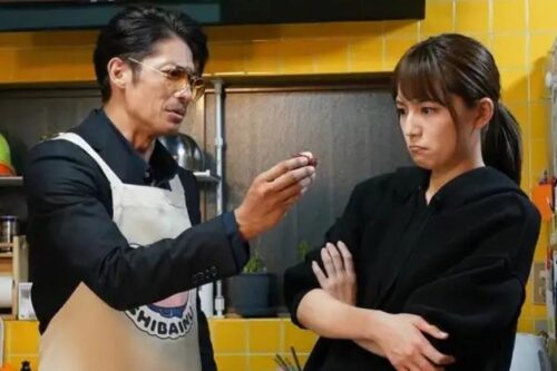 说错话比不说话还糟糕！从生活、职场中常见的应对练习“换句话说”的技巧，维系良好的人际关系