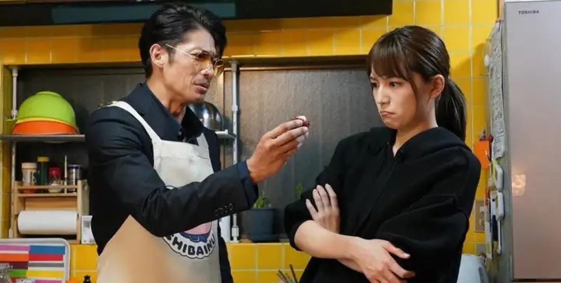 说错话比不说话还糟糕!从生活、职场中常见的应对练习“换句话说”的技巧,维系良好的人际关系 内容图1 女神网-大潮社TV实时追踪属于女人新资讯的综合网站! 说错话比不说话还糟糕!从生活、职场中常见的应对练习“换句话说”的技巧,维系良好的人际关系 女人观点 图1张