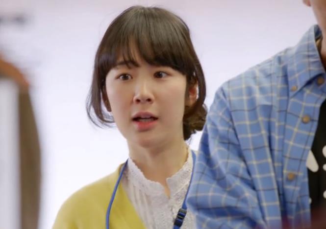 说错话比不说话还糟糕!从生活、职场中常见的应对练习“换句话说”的技巧,维系良好的人际关系 内容图5 女神网-大潮社TV实时追踪属于女人新资讯的综合网站! 说错话比不说话还糟糕!从生活、职场中常见的应对练习“换句话说”的技巧,维系良好的人际关系 女人观点 图5张