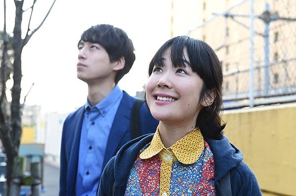 说错话比不说话还糟糕!从生活、职场中常见的应对练习“换句话说”的技巧,维系良好的人际关系 内容图6 女神网-大潮社TV实时追踪属于女人新资讯的综合网站! 说错话比不说话还糟糕!从生活、职场中常见的应对练习“换句话说”的技巧,维系良好的人际关系 女人观点 图6张