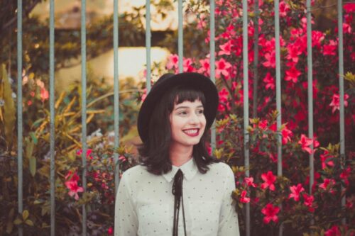 塞翁失马，焉知非福的人生哲学：试着“做错”，反正对的事都已经对了