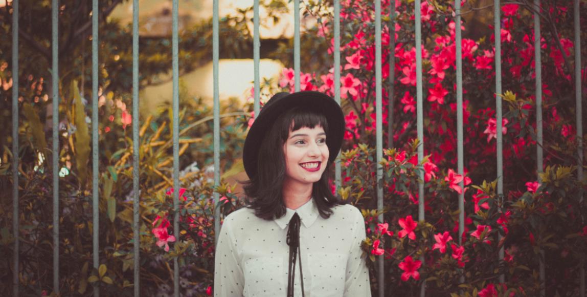 塞翁失马,焉知非福的人生哲学:试着“做错”,反正对的事都已经对了 内容图1 女神网-大潮社TV实时追踪属于女人新资讯的综合网站! 塞翁失马,焉知非福的人生哲学:试着“做错”,反正对的事都已经对了 女人观点 图1张