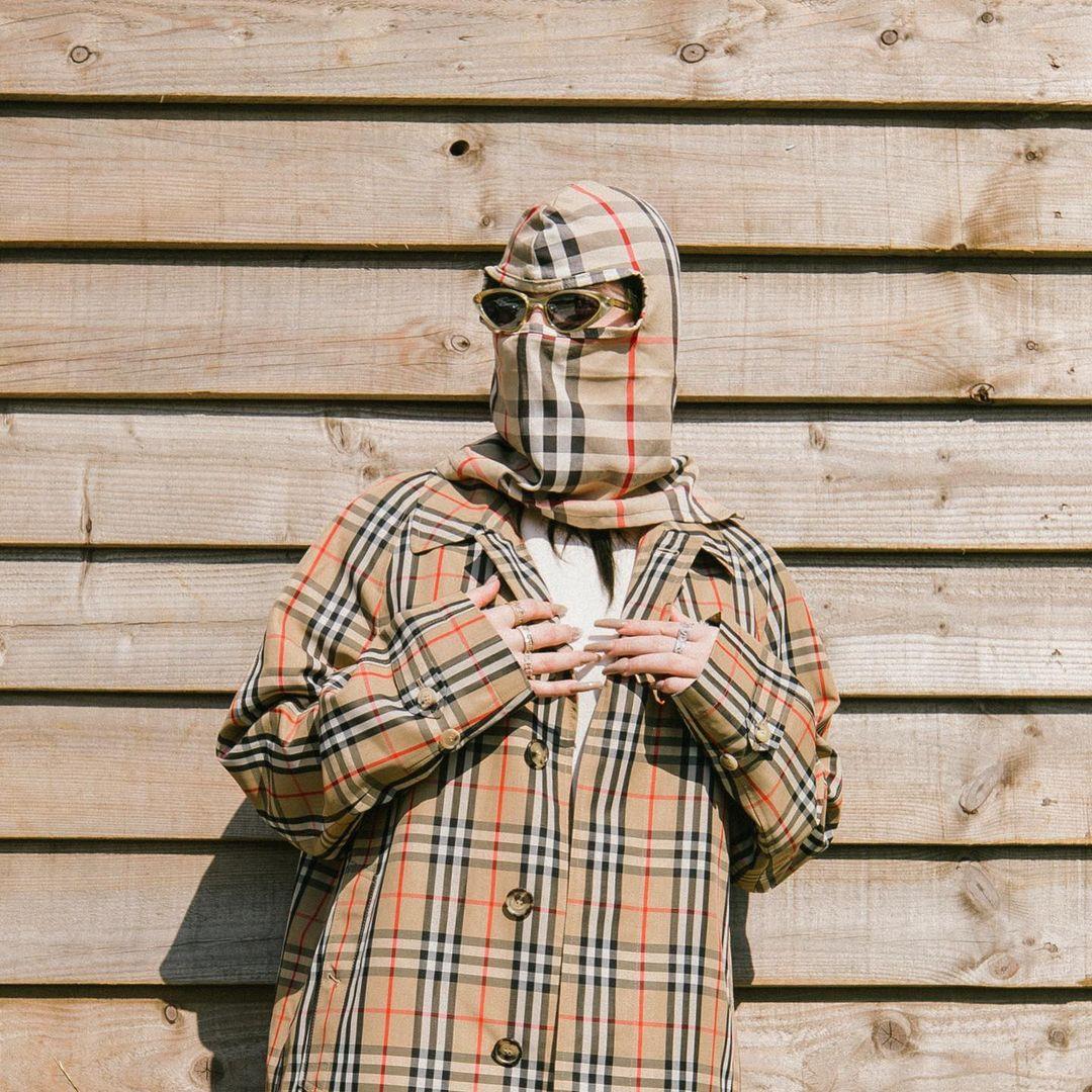 塞翁失马,焉知非福的人生哲学:试着“做错”,反正对的事都已经对了 内容图2 女神网-大潮社TV实时追踪属于女人新资讯的综合网站! 塞翁失马,焉知非福的人生哲学:试着“做错”,反正对的事都已经对了 女人观点 图2张