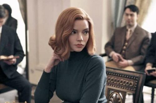 厌世也可以是种正能量！别逼心情逆水行舟，改让情绪随当下的状态释放