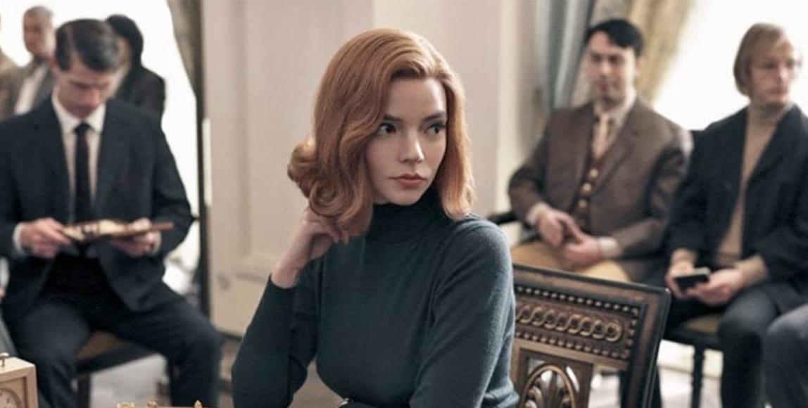 厌世也可以是种正能量!别逼心情逆水行舟,改让情绪随当下的状态释放 内容图1 女神网-大潮社TV实时追踪属于女人新资讯的综合网站! 厌世也可以是种正能量!别逼心情逆水行舟,改让情绪随当下的状态释放 女人观点 图1张