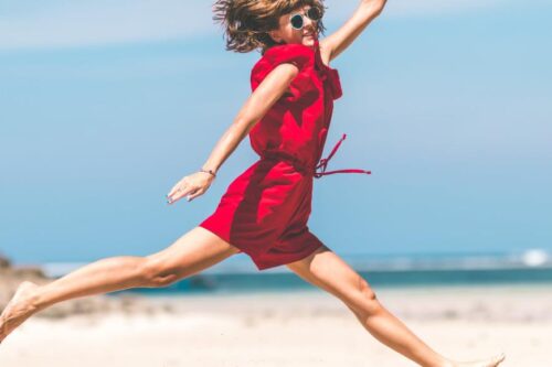 翻转倦怠的职场日常！工作隶属人生，而我们都有权利把人生过好