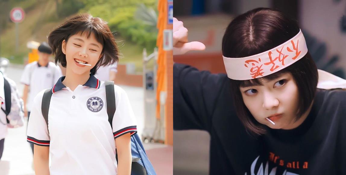 做自己,别太看重旁人的闲言闲语:指向月亮的手不是月亮,贴在你身上的标签也不是你 内容图1 女神网-大潮社TV实时追踪属于女人新资讯的综合网站! 做自己,别太看重旁人的闲言闲语:指向月亮的手不是月亮,贴在你身上的标签也不是你 女人观点 图1张