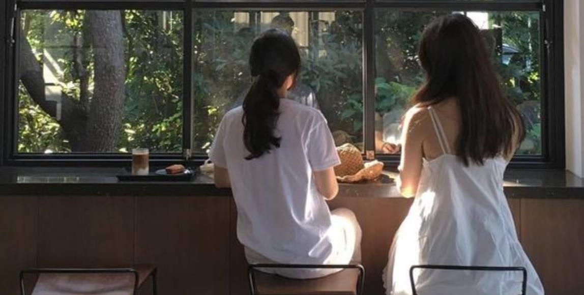 别让嘴巴抢在你的脑袋之前!说话前“三思而后言”,用谨慎免去不必要的人际麻烦 内容图1 女神网-大潮社TV实时追踪属于女人新资讯的综合网站! 别让嘴巴抢在你的脑袋之前!说话前“三思而后言”,用谨慎免去不必要的人际麻烦 女人观点 图1张